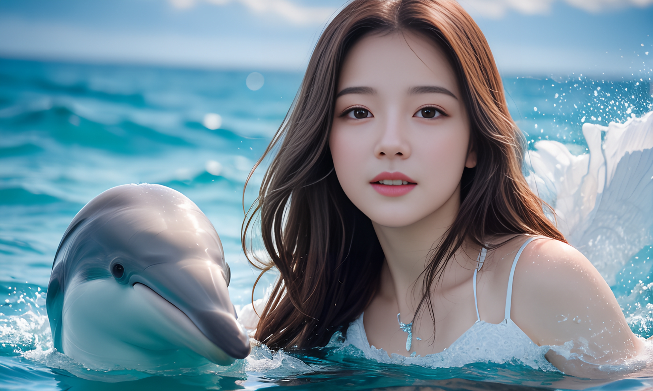 欧美日韩精品视频一区二区偷拍人妻欧美日韩|国产在线精品99|久久精品免费一级毛片-免费在线观看视频|老熟妇高潮一区二区三区91|野狼社区在线视频|2019姐姐在线观看视频|宁夏银川夏收开镰“丰”景如画